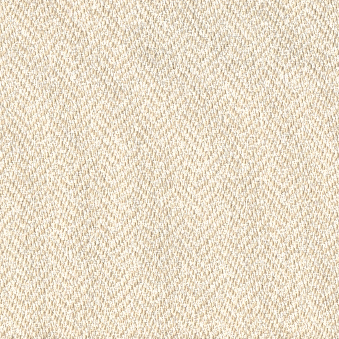 Daze Sand