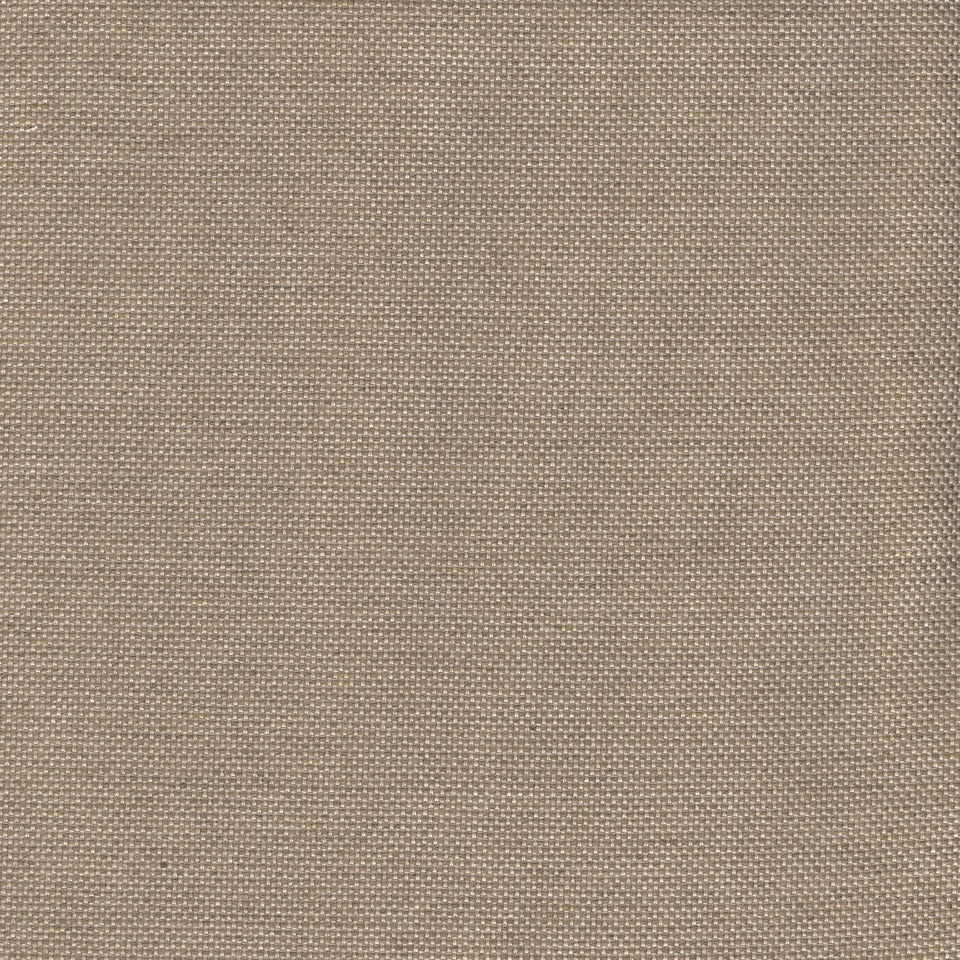 Duck cloth Sand