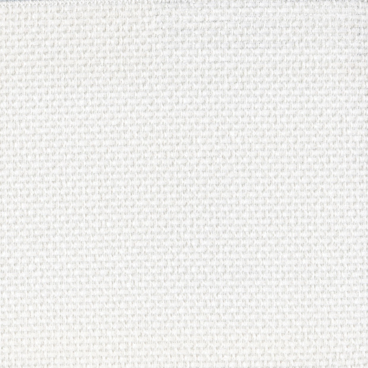 Lush Gravel Sew Covered lush-gravel-sew-covered