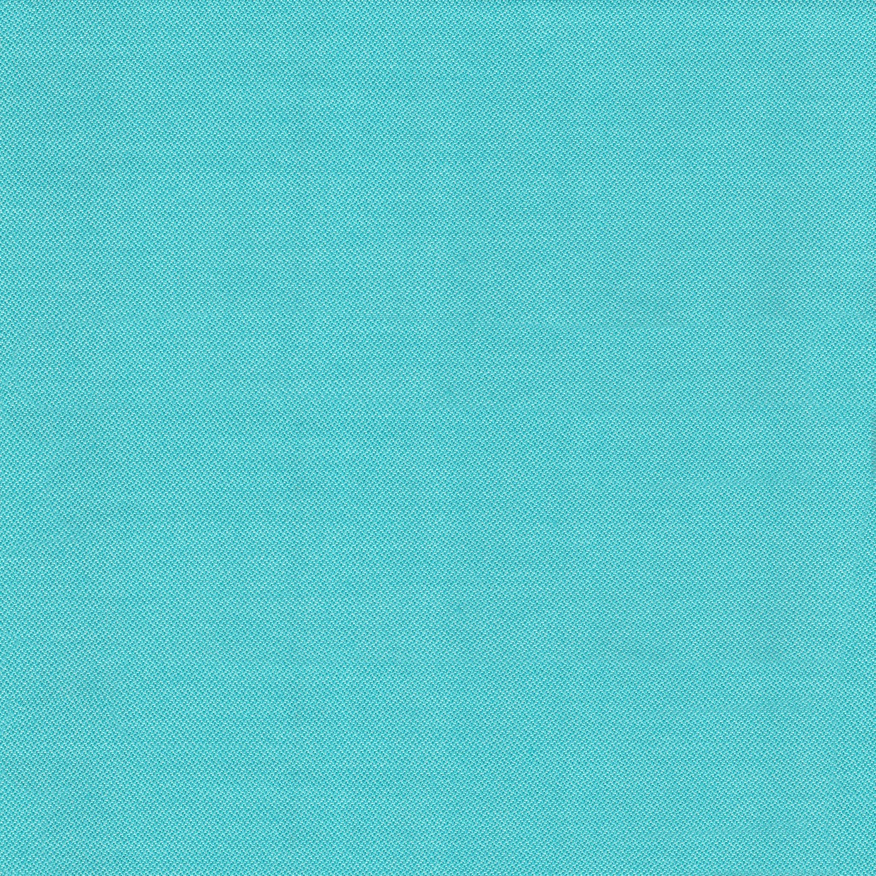 Camp Sew Covered camp-sew-covered