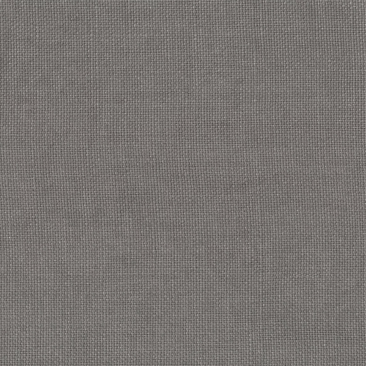 Dark Grey – Sew Covered