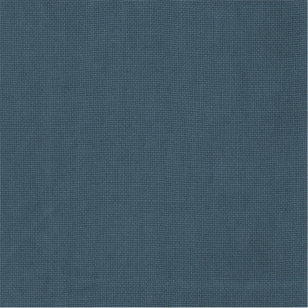 Aegean – Sew Covered